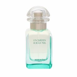 Hermes Un Jardin Sur Le Nil Eau De Toilette Spray 30 ml