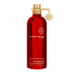 Montale Oud Tobacco Eau De Parfum Spray 100 ml