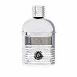 MONCLER Pour Homme Eau de Parfum 150 ml Herren