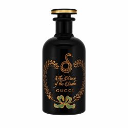 Gucci The Alchemist's Garden  Eau de Parfum (EdP) 100.0 ml
