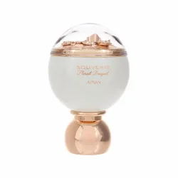 Afnan SOUVENIR FLORAL BOUQUET Damenparfum 100 ml Damen