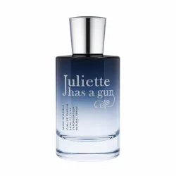 Juliette Has A Gun Musc Invisible Eau De Parfum Spray 50 ml