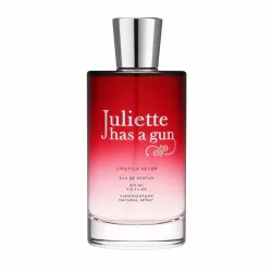 Juliette Has A Gun Lipstick Fever Eau De Parfum Spray 100 ml