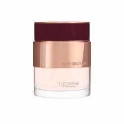 Rue Broca Theoreme Eau De Parfum Spray 90 ml