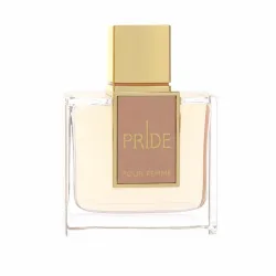 Rue Broca Pride Eau De Parfum Spray 100 ml