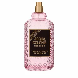 4711 Acqua Colonia Floral Fields of Ireland Eau De Cologne Spray (Unisex Tester) 170 ml