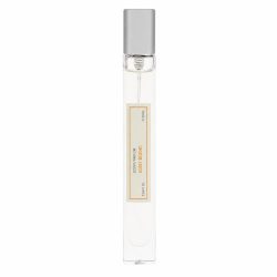 Clean Reserve Solar Bloom Travel Spray 10 ml