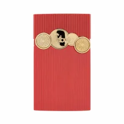 Afnan Tribute Pink Eau De Parfum Spray 100 ml