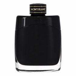 Mont Blanc MontBlanc Legend Eau De Parfum Spray (Tester) 100 ml