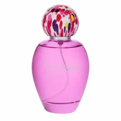 Perry Ellis Very Purple Eau De Parfum Spray 100 ml