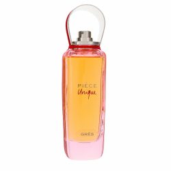 Parfums Gres Piece Unique Eau De Parfum Spray (Tester) 100 ml