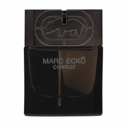 Marc Ecko Ecko Charge Eau De Toilette Spray (Tester) 50 ml