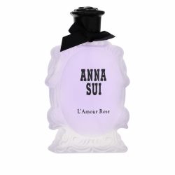 Anna Sui L'amour Rose Eau De Parfum Spray 75 ml