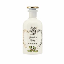 Gucci The Alchemist's Garden  Eau de Parfum (EdP) 100.0 ml