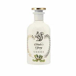 Gucci The Alchemist's Garden WINTER'S SPRING EAU Eau de Parfum 100 ml