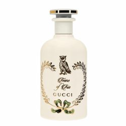 Gucci The Alchemist's Garden  Eau de Parfum (EdP) 100.0 ml