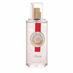 Roger & Gallet Rose by Roger & Gallet Fragrant Wellbeing Water Spray 100 ml