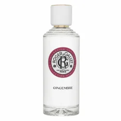 Roger & Gallet - Gingembre Duftendes Wohlfühl-Wasser, 100  ml