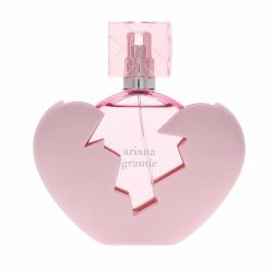 Ariana Grande Thank U, Next by Ariana Grande Eau de Parfum Spray 100 ml