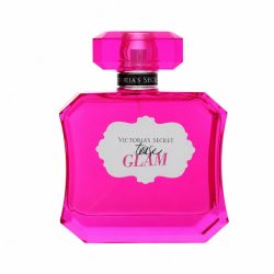 Victoria's Secret Tease Glam Eau De Parfum Spray 100 ml