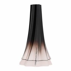 Christian Siriano People Are People by Christian Siriano Eau de Parfum Spray 100 ml