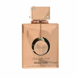 ARMAF CLUB DE NUIT MILESTONE Damenparfum 105 ml
