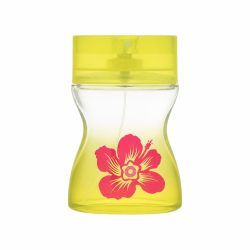 Sun & love by Cofinluxe Eau de Toilette Spray 100 ml