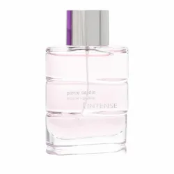 Pierre Cardin Pour Femme L&rsquo;intense by Pierre Cardin Eau de Parfum Spray 50 ml
