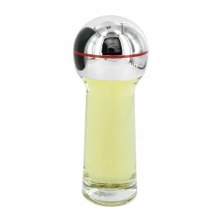 Pierre Cardin Pour Monsieur by Pierre Cardin Eau de Toilette Spray 75 ml