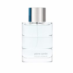 Pierre Cardin Pour Homme by Pierre Cardin Eau de Toilette Spray 50 ml