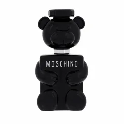 Moschino Toy Boy Eau De Parfum Spray 100 ml