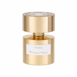 Tiziana Terenzi Arrakis Extrait De Parfum Spray (Unisex) 100 ml