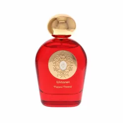 Tiziana Terenzi Comete Wirtanen Parfum 100 ml Herren