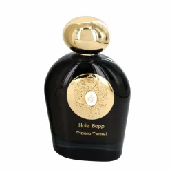 Tiziana Terenzi Comete Hale Bopp Parfum 100 ml