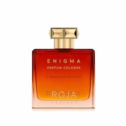 Roja Enigma by Roja Parfums Extrait De Parfum Spray 100 ml