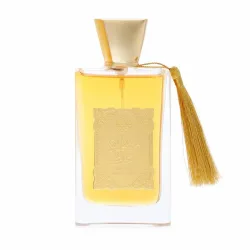 Rihanah Mukhalat Eau De Parfum Spray (Unisex) 100 ml