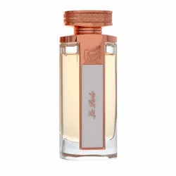 La Perle by Essenza Eau de Parfum Spray 100 ml
