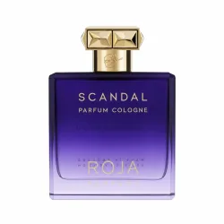 Roja Scandal by Roja Parfums Eau de Parfum Spray 100 ml