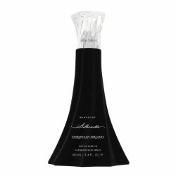 Christian Siriano Silhouette Midnight Eau De Parfum Spray 100 ml