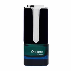 Al Haramain Opulent Sapphire by Al Haramain Eau de Parfum Spray (Unisex) 100 ml