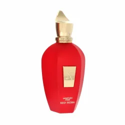 Xerjoff Red Hoba Eau De Parfum Spray (Unisex) 100 ml