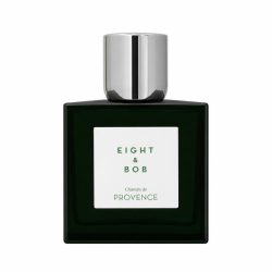 Eight & Bob Champs De Provence Eau De Parfum Spray (Unisex) 100 ml