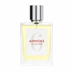 Eight & Bob ANNICKE 6 Eau De Parfum Spray 100 ml