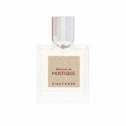 Eight & Bob Memoires de Mustique Eau De Toilette Spray (Unisex) 100 ml