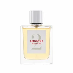 Eight & Bob Annick 2 Eau De Parfum Spray 100 ml