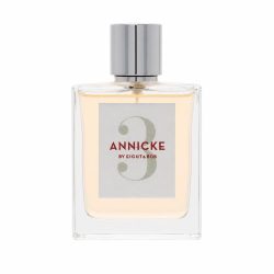Eight & Bob Annicke 3 Eau De Parfum Spray 100 ml