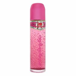 Cuba Heartbreaker by Fragluxe Eau de Parfum Spray 100 ml
