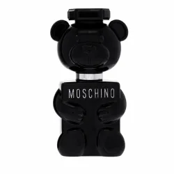 Moschino Toy Boy Eau de Parfum 50 ml Herren