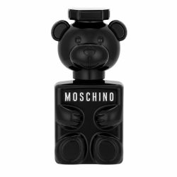 Moschino Toy Boy by Moschino Mini EDP 5 ml