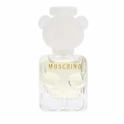 Moschino Toy 2 Mini EDP 6 ml
